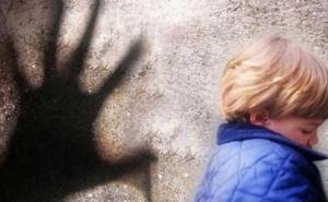 Zlostavljao 19 dječaka: Pedofil u Turskoj osuđen na 237 godina zatvora