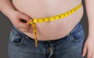 Pretilost je najveća prijetnja ženskom zdravlju: Moguće uvođenje 'poreza na šećer'