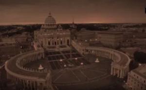 Islamska država objavila novi snimak i najavila 'kraj svijeta'