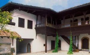 Priča o Svrzinoj kući: Sarajevski dragulj iz prošlog vremena