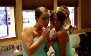 Suprug je godinama varao, ali je rezultat prevare sjajan (VIDEO)