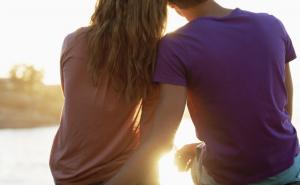 Koja je idealna razlika u godinama među bračnim partnerima?