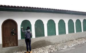 Priča o sarajevskoj legendi: Turbe Sedam braće