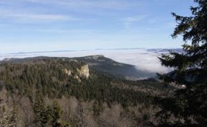 Kakvo nas vrijeme očekuje sljedeće sedmice