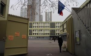 Radikalna desnica na korak do pobjede u Francuskoj