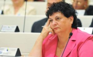 Poruka Dušanki Majkić: Pametnije je da se ne oglašavaš u javnosti