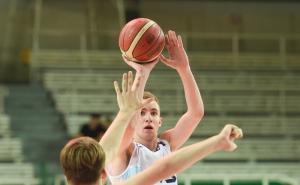 Fantastični Džanan Musa: Zabio pet poena za deset sekundi (VIDEO)