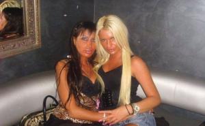 FOTO: Kako bit cool na Facebooku 