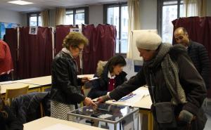 Neočekivan poraz desničara na izborima u Francuskoj