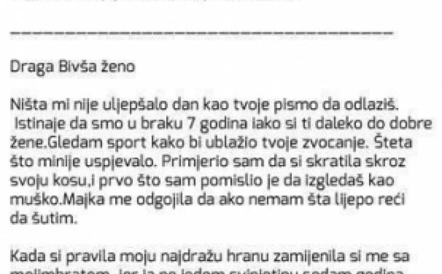 Žena priznala mužu da ga vara s bratom. Dobila je 'simpatičan' odgovor 