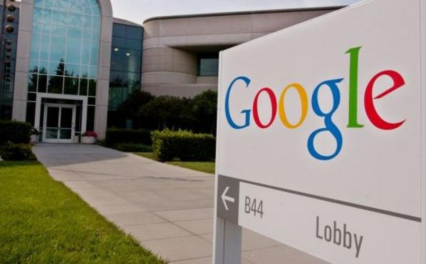 Šta ljudi najčešće pitaju Google o zdravlju: 'Da li je bronhitis zarazan?', 'Kada ovuliram'...