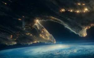 Stigao je trailer za nastavak filma 'Independence Day' (VIDEO)