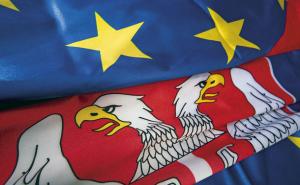 Srbija danas u Bruxellesu otvara pregovore o pridruživanju EU 
