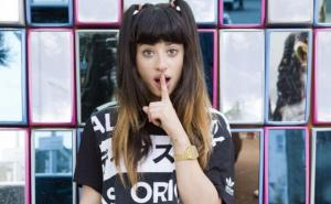 Skoro pa top lista - Sigala, Foxes, Grace, Justin Bieber