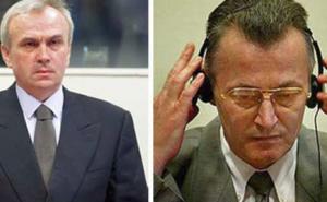 Sutra pravomoćna presuda Frenkiju i Jovici Stanišiću