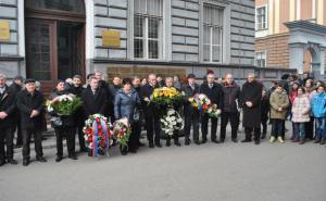 Sjećanje na masakr na Obali: Počast žrtvama i opomena da za ovaj zločin niko nije odgovarao (FOTO)