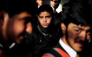 FOTO: Uskoro godišnjica napada na školu u Pešavaru u kojem su ubijena 132 učenika