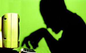 Sutra u Sarajevu konferencija 'Borba protiv govora mržnje na internetu'