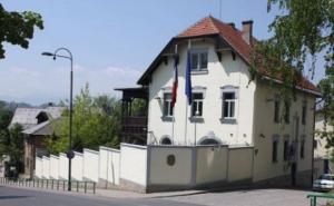 Ambasada Francuske u BiH: Pariski sporazum o klimi uspjeh i za BiH