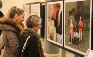 Fotografsko putovanje Zijaha Gafića: Život običnog čovjeka 20 godina nakon Daytona (FOTO)