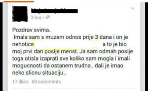 Edukacija u mene