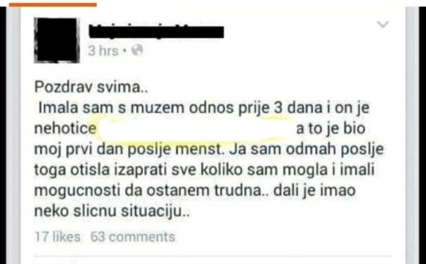 Edukacija u mene