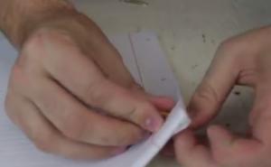 Deset savjeta za lakše školske i studentske dane (VIDEO)