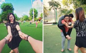 Kako nastaju 'savršene' fotografije na društvenim mrežama (FOTO+VIDEO)