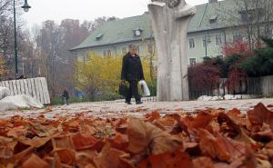Da li će Sarajevo dobiti Trg 1. korpusa Armije BiH: Ovo je lokacija koju su predložili branitelji