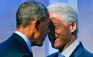 Istraživanje pokazalo: Šefovi država brže stare, žive do tri godine manje