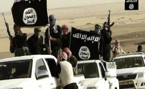 Saudijska Arabija formirala islamsku vojnu koaliciju za borbu protiv terorizma