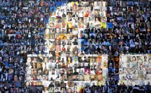 Sjećate li se koju ste prvu fotku objavili na Facebooku: Evo kako da se podsjetite