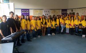 Obrazovanje po mjeri djeteta – projekt koji je postigao zavidne rezultate