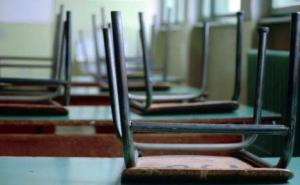 Sve javne škole u Los Angelesu zatvorene zbog prijetnji 