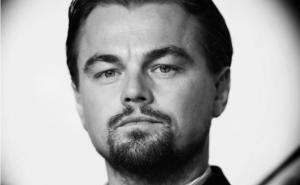 Ispovijest: Leonardo DiCaprio tri puta izbjegao 'sigurnu' smrt