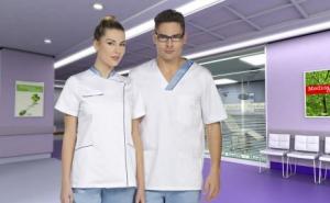 Kako do zaposlenja u Njemačkoj