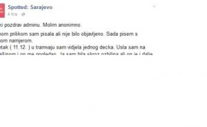 Ljubav od Alipašinog do Čengić Vile