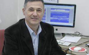 Adnan Rovčanin: Besplatna registracija firmi spas za bh. ekonomiju