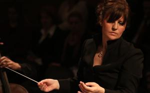 Sutra ne propustite: Večer filmske muzike u ALTA Shopping Centru