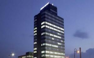 Energoinvestu ponuđeno učešće u projektu u Alžiru vrijednom 100 miliona dolara