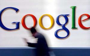 Šta se najviše tražilo na Googleu u 2015.: Lamar Odom, Charlie Hebdo, Pariz...