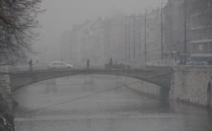 EKO Akcija: Za posljedice kritičnog zagađenja ispostaviti račune ministarstvima okoliša