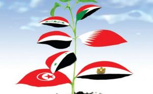 Eksperti tvrde: Arapsko proljeće izazvalo materijalnu štetu veću od 833,7 milijardi dolara