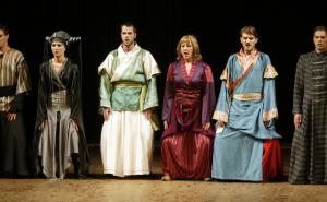 Slučaj 'Zora Dujmović': Zašto je kulturno Sarajevo Federacija BiH