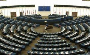 Strasbourg: Izglasana obustava trgovačkih povlastica za BiH