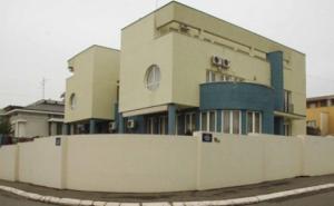 Pogledajte kako izgleda vila Milorada Dodika u Beogradu (FOTO+VIDEO)