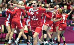 Svjetsko prvenstvo u rukometu: Holanđanke i Poljakinje u polufinalu 