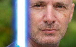 Četvrtkom o kulturi: Razgovor na temu Star Wars uz gosta Branka Vekića 