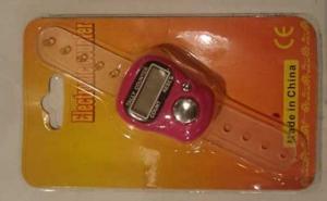 FOTO: U BiH za 5 KM možete kupiti 'digitalni tespih'