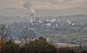 Eko udruge upozoravaju: Tuzlaci su taoci uglja